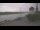 Webcam in Düsseldorf, 23.6 km entfernt