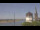Webcam in Düsseldorf, 6.8 mi away