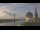 Webcam in Düsseldorf, 16.4 km