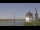 Webcam in Düsseldorf, 10.4 mi away