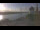 Webcam in Düsseldorf, 34.1 km