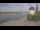 Webcam in Düsseldorf, 34.1 km entfernt