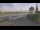 Webcam in Düsseldorf, 6.8 mi away