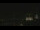 Webcam in Düsseldorf, 6.8 mi away