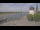Webcam in Düsseldorf, 16.4 km