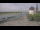 Webcam in Düsseldorf, 0.2 mi away