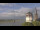 Webcam in Düsseldorf, 6.8 mi away