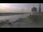 Webcam in Düsseldorf, 22.5 km entfernt
