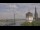 Webcam in Düsseldorf, 9.2 mi away