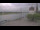 Webcam in Düsseldorf, 7.6 mi away