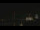 Webcam in Düsseldorf, 9.4 mi away