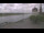 Webcam in Düsseldorf, 19.7 km entfernt