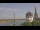Webcam in Düsseldorf, 6.8 mi away