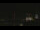 Webcam in Düsseldorf, 5.8 km entfernt