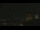 Webcam in Düsseldorf, 0.2 mi away