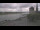 Webcam in Düsseldorf, 23.6 km
