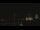 Webcam in Düsseldorf, 19.7 km entfernt