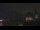 Webcam in Düsseldorf, 6.8 mi away