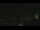 Webcam in Düsseldorf, 19.7 km