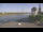 Webcam in Düsseldorf, 26.3 km