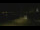 Webcam in Düsseldorf, 26.3 km