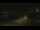 Webcam in Düsseldorf, 26.3 km entfernt