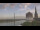 Webcam in Düsseldorf, 7.6 mi away