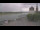 Webcam in Düsseldorf, 8.1 mi away