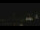 Webcam in Düsseldorf, 2.5 mi away