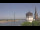 Webcam in Düsseldorf, 9.5 km
