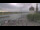 Webcam in Düsseldorf, 21.1 km