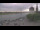 Webcam in Düsseldorf, 21.1 km