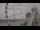 Webcam in Düsseldorf, 10.4 mi away