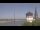 Webcam in Düsseldorf, 9.5 km entfernt