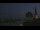 Webcam in Düsseldorf, 13.3 mi away