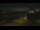 Webcam in Düsseldorf, 10.4 mi away
