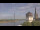 Webcam in Düsseldorf, 23.8 km entfernt
