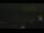Webcam in Düsseldorf, 9.1 mi away