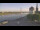Webcam in Düsseldorf, 6.8 mi away