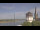 Webcam in Düsseldorf, 11.1 mi away