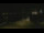 Webcam in Düsseldorf, 11.1 mi away