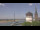 Webcam in Düsseldorf, 6.8 mi away