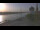 Webcam in Düsseldorf, 0.2 km