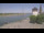 Webcam in Düsseldorf, 7.6 mi away