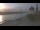 Webcam in Düsseldorf, 16.4 km