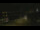 Webcam in Düsseldorf, 8.8 mi away