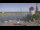 Webcam in Düsseldorf, 10.4 mi away