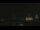 Webcam in Düsseldorf, 10.4 mi away