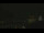 Webcam in Düsseldorf, 23.8 km