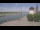 Webcam in Düsseldorf, 13.1 km entfernt